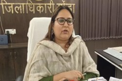 Gonda: आयुष्मान आरोग्य केंद्रों पर लापरवाही की खुली पोल,4 CHO मिले गैर हाजिर
डीएम ने दिया वेतन काटने का निर्देश - image