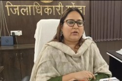 Gonda: डीएम का फरमान प्रत्येक पंचायत सचिव दिन में दो बार गो-आश्रय स्थलों का
निरीक्षण कर देंगे रिपोर्ट, जानिए क्यों हुई ऐसी पहल - image