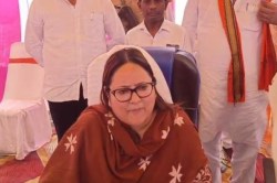 Gonda: डीएम की बड़ी कार्रवाई,सीमांकन को लेकर राजस्व निरीक्षक को विशेष प्रतिकूल
प्रविष्टि कड़ी चेतावनी - image