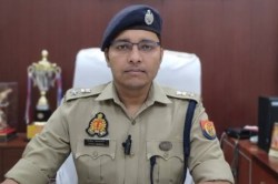 Police Transfer: दो प्रभारी निरीक्षक लाइन हाजिर 2 इंस्पेक्टर को मिली नई कमान, 8
सब इंस्पेक्टर के कार्य क्षेत्र में फेरबदल - image