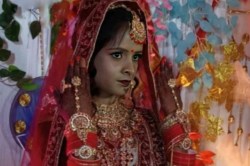 Gonda: शादी के 6 माह के भीतर ही टूट गए सारे अरमान,सर्पदंश से विवाहिता की मौत - image