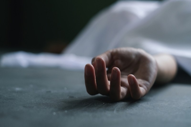 विपदा बनी लापरवाही: सुरक्षा इंतजामों की खुली पोल, कई बार की जा चुकी हैं शिकायतें फोटो सोर्स : Social Media