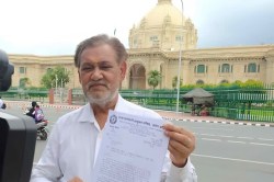 Transfer Policy: पटरी से उतरी तबादला एक्सप्रेस: 1000 से ज्यादा तबादले रद्द,
कर्मचारियों में नाराजगी - image