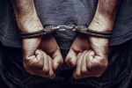 नगर पालिका के खाते से रकम निजी खातों में भेजी गई, पुलिस ने पूरी राशि वापस कराई फोटो सोर्स : Social media