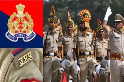 UP Police Recruitment: सिपाही से पहले 4543 दरोगाओं की होगी भर्ती: 24 हजार पदों
पर भर्तियों का रास्ता साफ - image