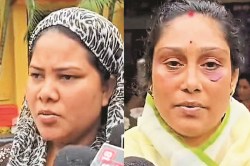 CG News: जाति प्रमाण पत्र को लेकर गरमाया विवाद, कांग्रेस पार्षद और महिला के बीच
जमकर हुई मारपीट - image