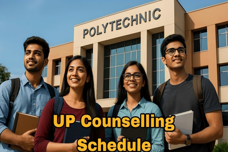 ऑनलाइन काउंसलिंग 27 जून से शुरू फोटो सोर्स :Social Media