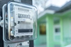 Power Connection: बिजली उपभोक्ताओं को बड़ी राहत: किश्तों में बिल जमा कर मिलेगा
नया कनेक्शन - image