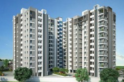 Lucknow Smart City: अब लखनऊ में भी दिखेगा दुबई जैसा नजारा, 42 मंजिल की इमारतों
को मिली मंजूरी - image