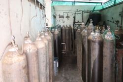 राज्य से एडवाइजरी जारी नहीं, लेकिन स्वास्थ्य विभाग मुस्तैद - image