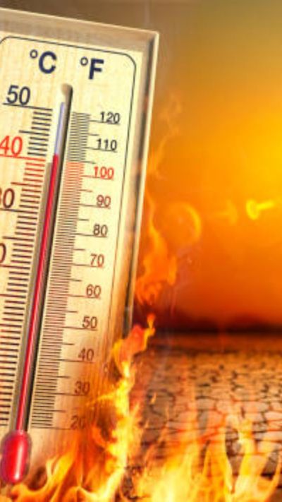 Short video poster image