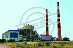 बिजली का उत्पादन करने वाले गिरल पॉवर प्लांट में 1500 करोड़ का घाटा, अब बेचने की
तैयारी में सरकार - image