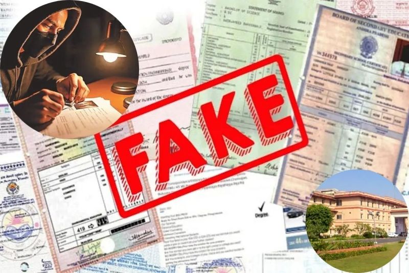 Rajasthan State Open School