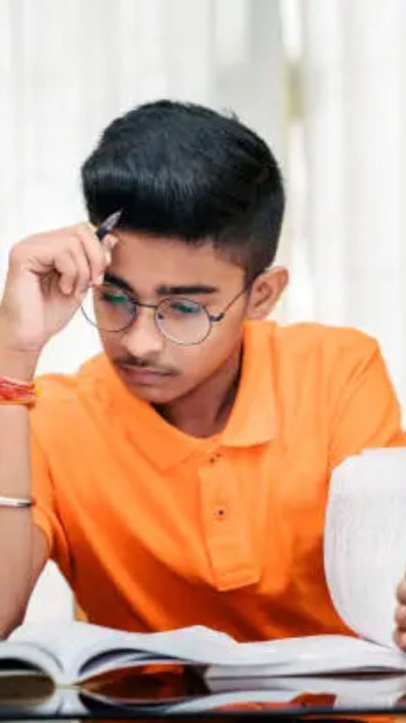 CA परीक्षा का शेड्यूल जारी, इस दिन शुरू होगा एग्जाम, जानें..