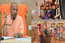 Govt Special Scheme: 2 जून की रोटी के लिए जद्दोजहद खत्म! जानिए सरकार की ये खास
योजना जो बदल देगी मेहनतकशों की ज़िंदगी - image