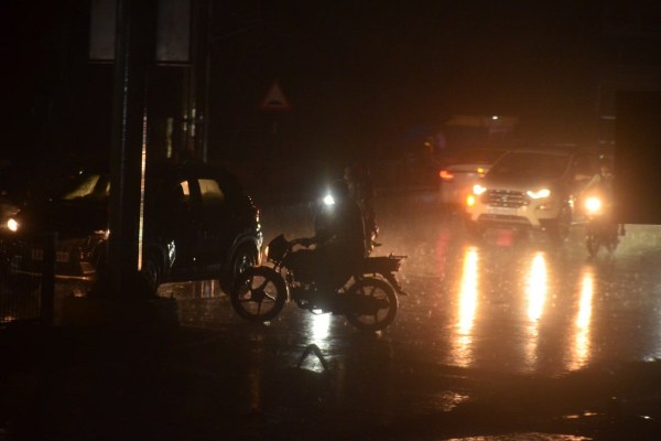 15 जून से सक्रिय होगा मानसून, मौसम विभाग ने जारी किया भारी बारिश का Alert