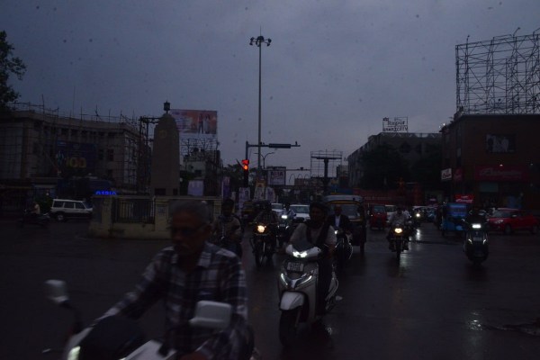 CG Monsoon 2025: 30 जून से फिर बढ़ेगी बारिश की रफ्तार! मौसम विभाग ने दी सतर्क रहने की चेतावनी, जानें
