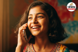 Jio, Airtel और BSNL के 1 महीने वाले प्लान में कौन सस्ता और फायदेमंद? - image