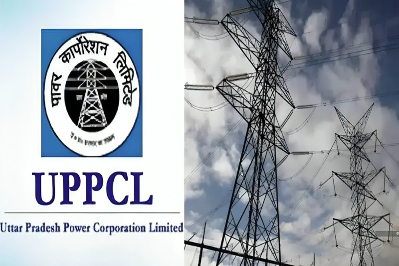 जुलाई में बिजली बिलों पर लगेगा अतिरिक्त बोझ फोटो सोर्स :Social Media