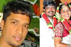 मां-बेटी को हुआ एक ही शख्स से प्यार, सोनम रघुवंशी की तरह आशिक के साथ मिलकर पति
को उतारा मौत के घाट - image