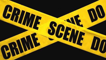 बिलासपुर चौकी क्षेत्र का मामला, आरोपी की निशानदेही पर पुलिस ने जब्त की हत्या में प्रयुक्त कुल्हाड़ी व अन्य सामग्री