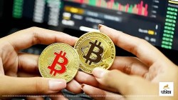 UP News: क्रिप्टो निवेश का झांसा देकर 35 लाख की ठगी, कंप्यूटर कारोबारी को बनाया
निशाना, पढ़ें पूरी खबर - image