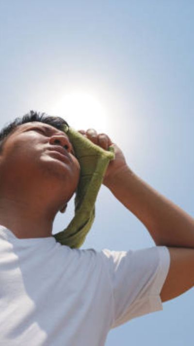 Short video poster image