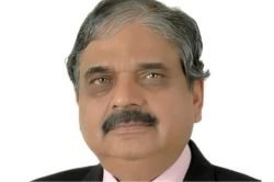 Rajasthan: निजी अस्पतालों में सेवा देने वाले सरकारी डॉक्टरों पर गिरेगी गाज,
विशेष कमेटी का गठन - image