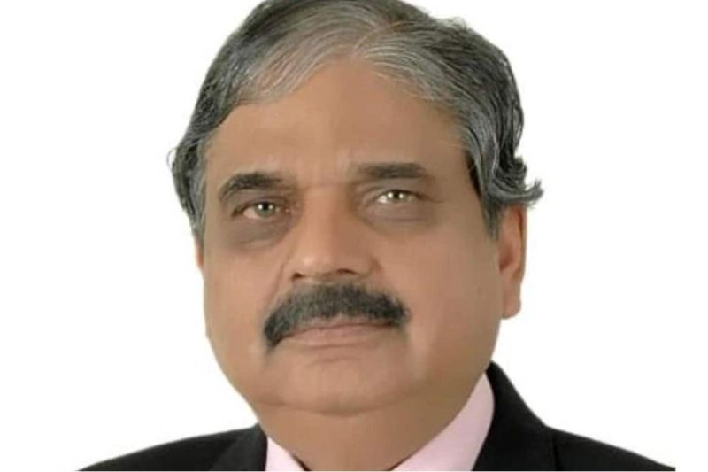 Rajasthan Bhilwara Government doctors