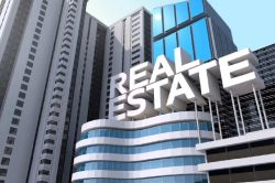 राजस्थान: जनता और बिल्डर्स के बीच RERA रखेगा भरोसे की नींव, सभी शहरों में चौपाल
लगाकर बताए जाएंगे अधिकार और नियम - image