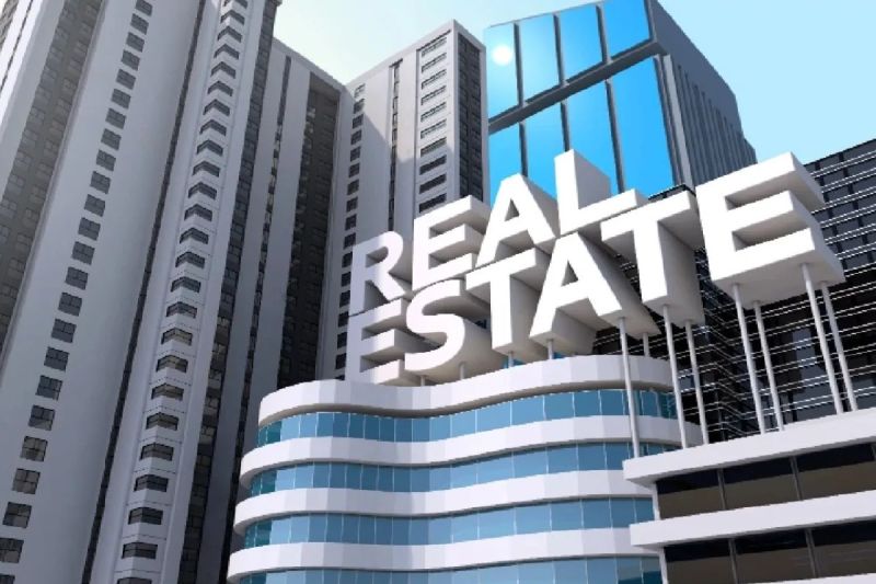 गलत श्रेणी में बनी सोसायटियाँ जांच के दायरे में... आनंद विहार का पंजीयन रद्द, 360 को नोटिस(photo-patrika)