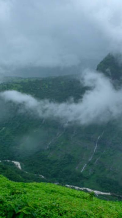 Short video poster image