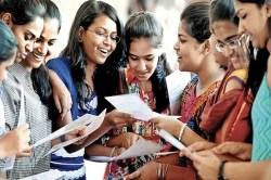 IT College Admission 2025: IT कॉलेज लखनऊ में UG और PG प्रवेश शुरू, जानें अंतिम
तारीख, कॉलेज में इस बार मिलेगा कंप्लीट पैकेज - image