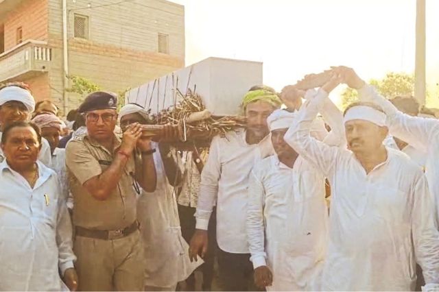 Barmer