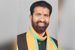 ‘चारागाह भूमि पर अतिक्रमण नहीं बख्शा जाएगा, विपक्ष राजनीतिक लाभ के लिए
भ्रांतियां फैला रहा’, विधायक अर्जुनलाल जीनगर का बयान - image