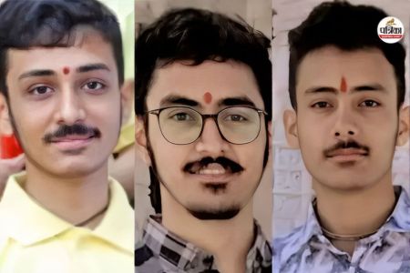 5-Rajasthani-Hyderabad-Drowned-In-The-Godavari-River