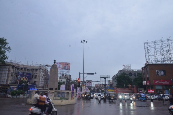 CG Monsoon 2025: 30 जून से फिर बढ़ेगी बारिश की रफ्तार! मौसम विभाग ने दी सतर्क रहने की चेतावनी, जानें