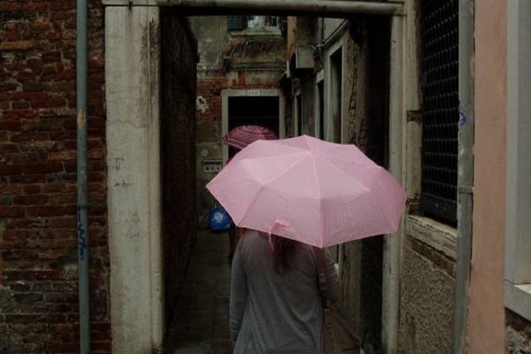 छत्तीसगढ़ के कुछ स्थानों पर आज बारिश के आसार, तो 4 डिग्री तक बढ़ेगा तापमान, एक क्लिक में जानें पूरा अपडेट