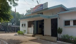 पुलिस महकमे का सबसे बड़ा फेरबदल, 185 पुलिसकर्मियों के तबादले - image