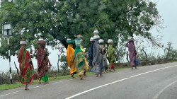 ग्रामीण क्षेत्रों में स्वच्छ जल की भारी किल्लत, दूषित पानी से बीमारियों का खतरा
बढ़ा - image