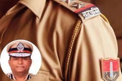 राजस्थान: संपत्ति विवाद में गिरफ्तारी से पहले अब SP की मंजूरी जरूरी, थाना
प्रभारियों के लिए DGP की नई गाइड लाइन - image