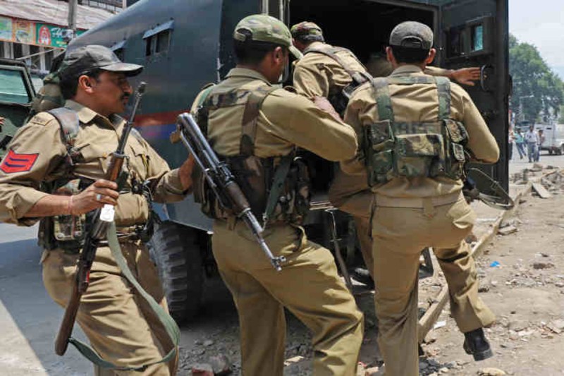 फोटो सोर्स : Google