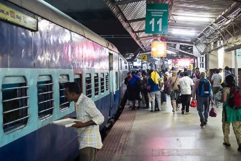 6 big Changes from 1st July