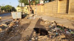 सीजन ऑफ है तो क्या व्यवस्थाओं की भी छुट्टी ? - image