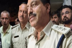 CM ने थप्पड़बाज DSP को हटाया, महिला थाना प्रभारी भी जबलपुर अटैच, इस बंगले से रची
गई थी पटकथा - image