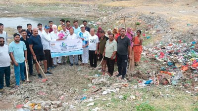 Short video poster image