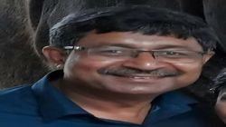 डॉक्टर्स डे विशेष : ग्रामीणों के बीच जाकर कर रहे निःशुल्क उपचार, रच चुके हैं
सैकड़ों कविताएं - image