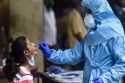 COVID-19 Resurgence: 21 Deaths in 48 Hours, Active Cases Exceed 4,300