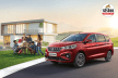 7 Seater Cars in India: भारतीय परिवारों की पहली पसंद बनी 7 सीटर कारें, 2024-25
में रिकॉर्ड 84% हिस्सेदारी
