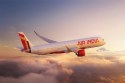 Air India Singapore-Chennai Flight Cancelled Due to Technical Issue